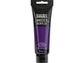 Pikkukuva 3 / 3: Perusteet 118Ml Prisma Violetti 391