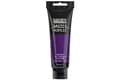 Pikkukuva 2 / 3: Perusteet 118Ml Prisma Violetti 391