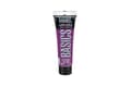 Pikkukuva 1 / 3: Perusteet 118Ml Prisma Violetti 391