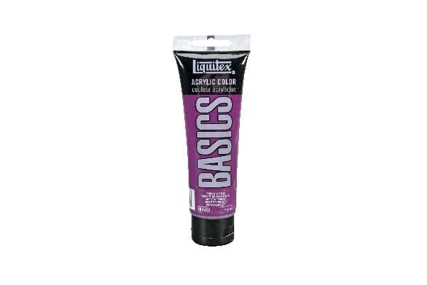 Perusteet 118Ml Prisma Violetti 391