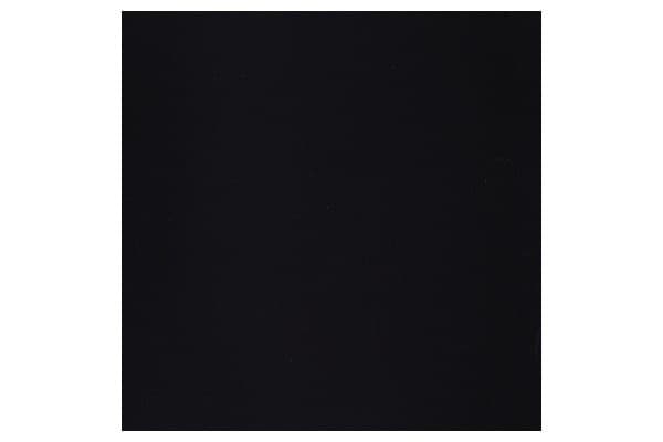 Designers Gouache 37ml Jet Black 335