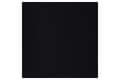 Miniatyrbilde 2 av 2: Designers Gouache 37ml Jet Black 335