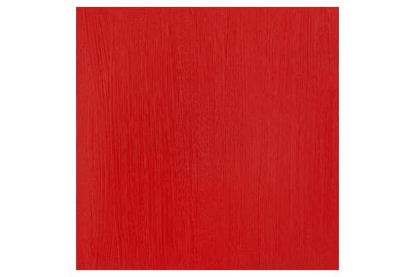 Proff. acrylic 60ml cadmium red medium 099