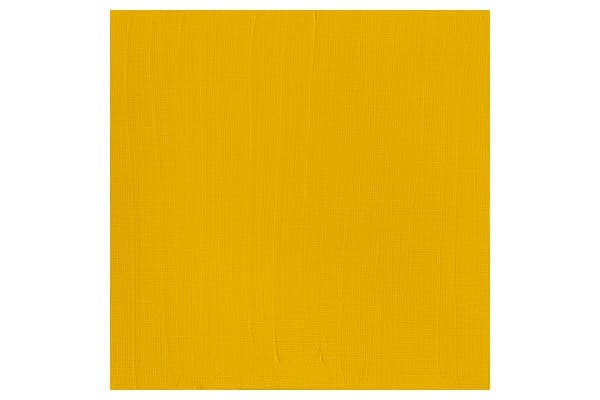 Proff. acrylic 60ml cadmium yellow medium 116