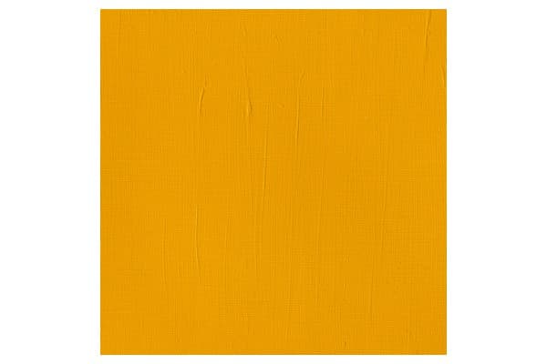 Proff. acrylic 60ml cadmium yellow deep 111