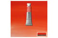 Miniatyrbild 1 av 2: Watercolour proff. 5ml Cadmium Scarlet 106