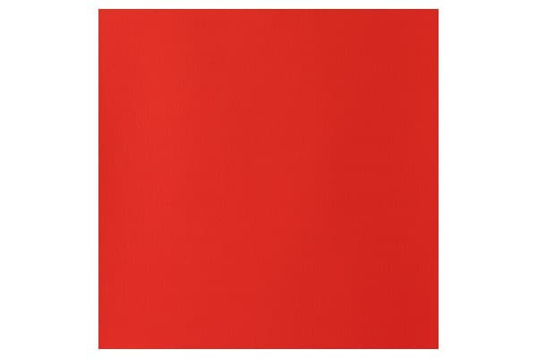 Designers Gouache 14ml Cadmium Red 094