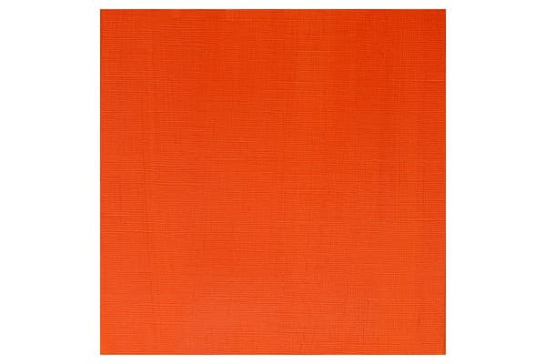 Proff. acrylic 60ml pyrrole orange 519