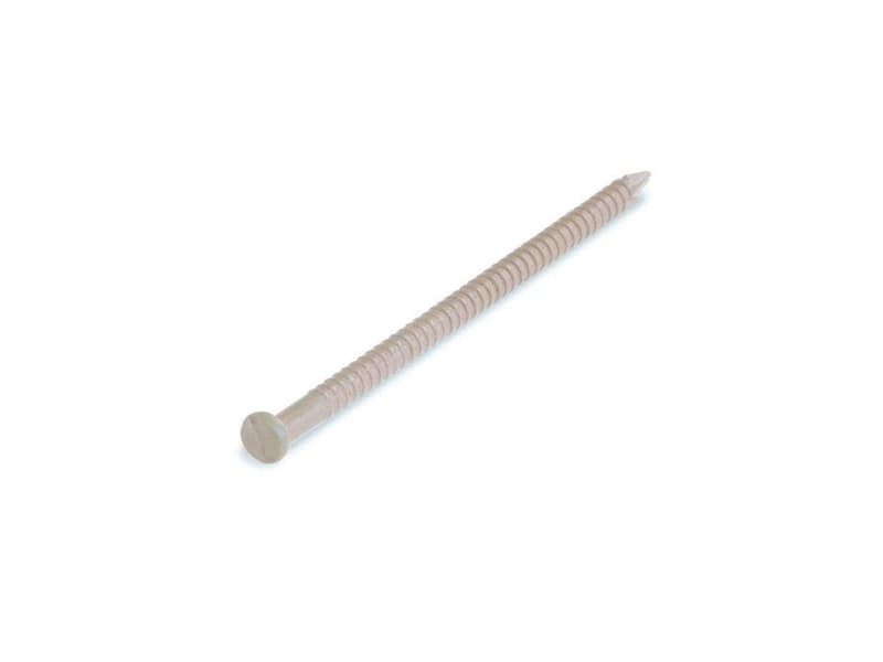 Suki Panel Pin 1,75X25 Redbro Ral8015/100Pcs
