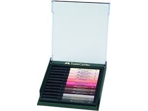 Faber-Castell 4005402674244