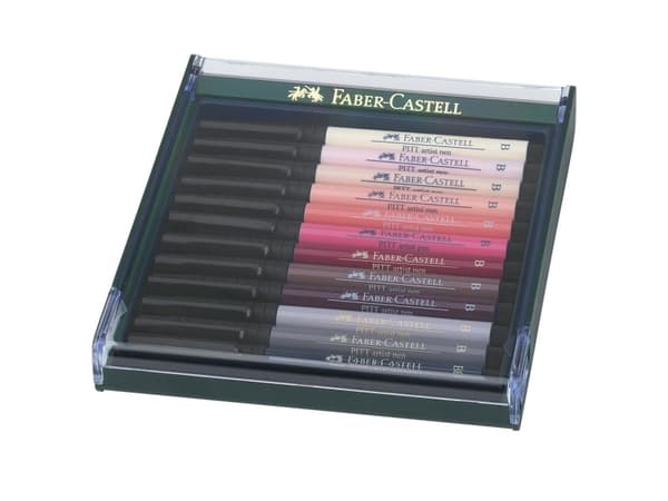 Faber-Castell 4005402674244