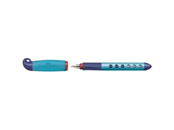 Faber-Castell SCRIBOLINO - Täytekynä