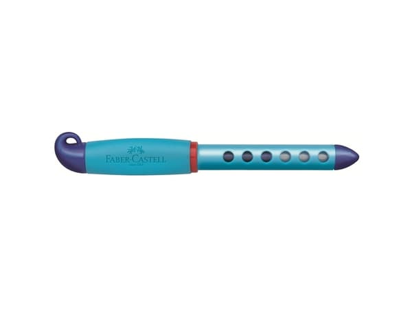 Faber-Castell SCRIBOLINO - Täytekynä