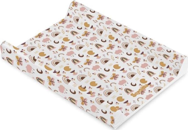 Sensillo SOFT CHANGER - BOHO