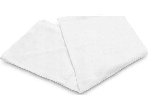 TETRA 70/80 LUX NAPK (1 pakke - 20 stk)