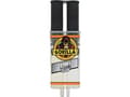 Pikkukuva 1 / 2: Gorilla Sports Gorilla glue 'Epoxy' 25 ml