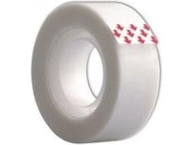 Tetis Invisible BT110-B matte self-adhesive tape