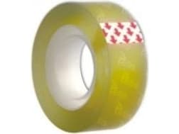 Tetis Self-adhesive gift tape BT110-C