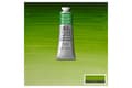 Miniatyrbild 1 av 3: Watercolour proff. 37ml Permanent Sap Green 503