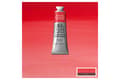Miniatyrbild 2 av 2: Watercolour proff. 37ml Winsor Red 726