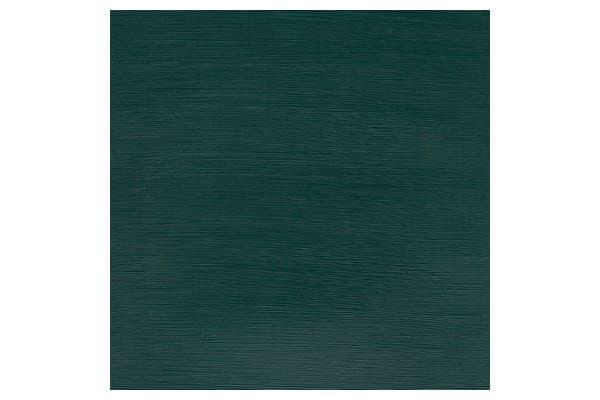 Proff. acrylic 60ml cobalt green deep 185