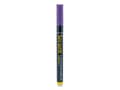 Miniatyrbilde 5 av 5: Securit SMA100-VT, Fiolett, Kule, 1 stykker