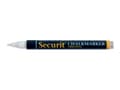 Miniatyrbilde 1 av 5: Securit SMA100-VT, Fiolett, Kule, 1 stykker