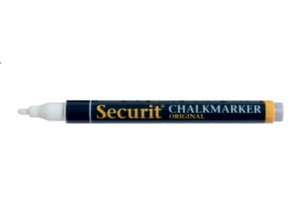 Securit SMA100-VT, Fiolett, Kule, 1 stykker