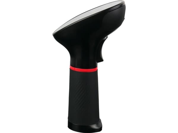 Moniulotteinen koodinlukija 1D, 2D, QR, AZTEC, langaton WiFi / Bluetooth HD-SL96