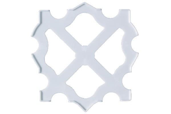 Hama multiramme 18x17,5cm
