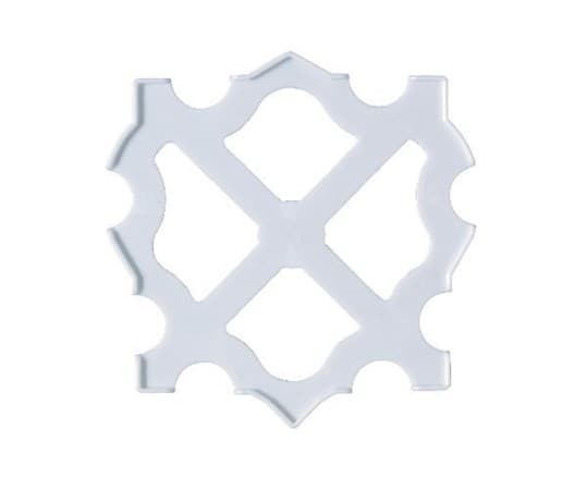 Hama multiramme 18x17,5cm