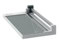 Miniatyrbild 4 av 5: Leitz Precision Home Office A4 - Trimmer - papper