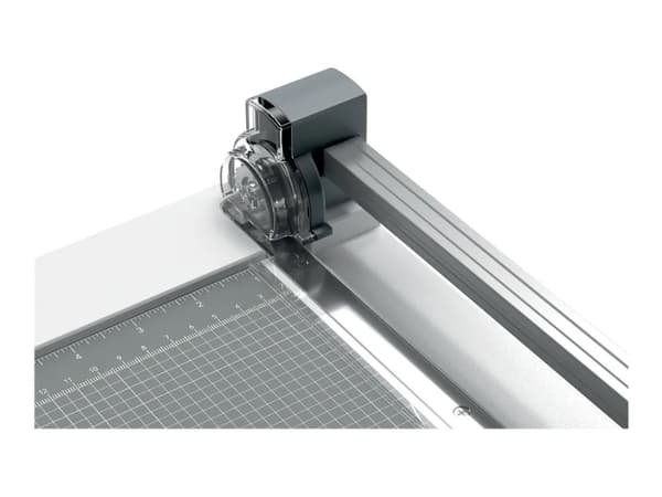 Leitz Precision Home Office A4 - Trimmer - papper