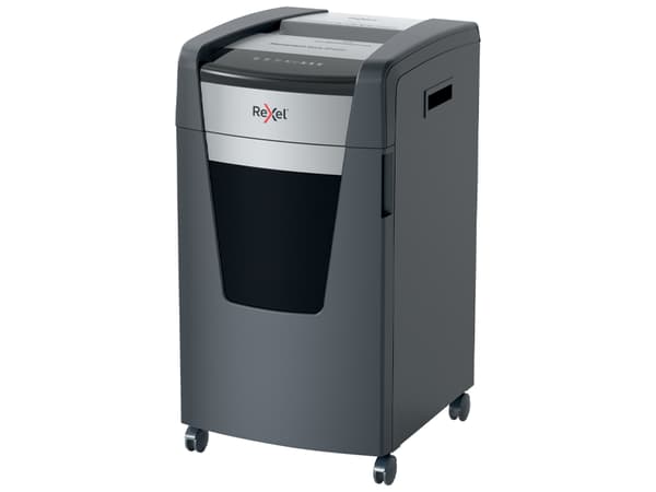Makulator Rexel Momentum Extra XP422+ krydsmakulering 4x35 mm (P-4)