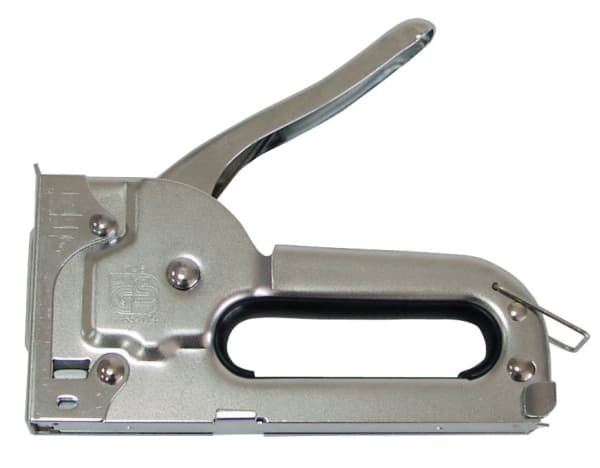 Proline A53 møbelstiftemaskin 4-8 mm - 55028