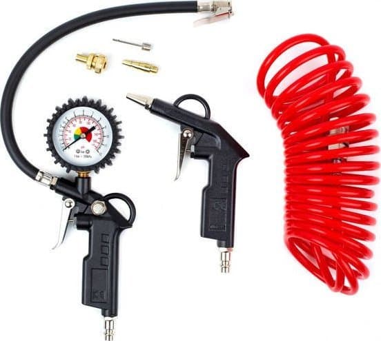 AMiO for pumping og blåsing pt-06
