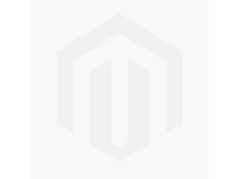 Skrivebord DNA, Antracit 1800x1200 mm Venstre I-ben/Sort