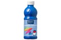 Pikkukuva 2 / 2: REDIMIX 500ML SYAANI 063