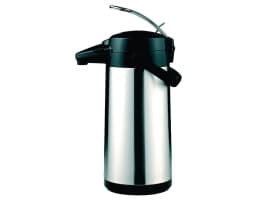 Termospullo pumpulla bonomat th10