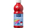 Miniatyrbilde 3 av 3: Redimix 500ml brilliant red