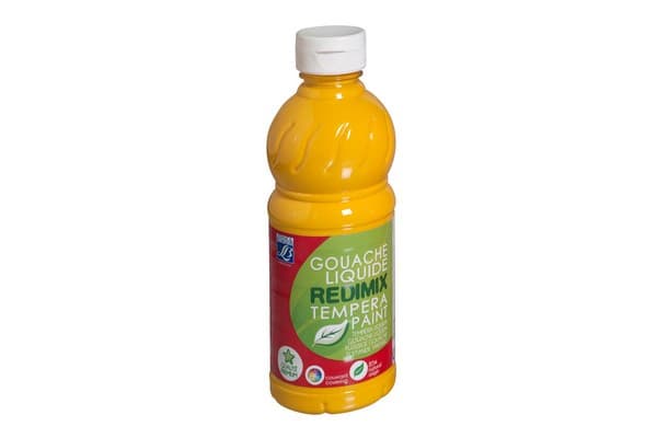 REDIMIX 500ML BRIL GUL 176