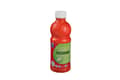 Miniatyrbilde 1 av 3: Redimix 500ml vermilion