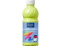 Miniatyrbilde 3 av 3: REDIMIX 500ML FLUO GUL 163