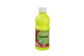 Miniatyrbilde 1 av 3: REDIMIX 500ML FLUO GUL 163