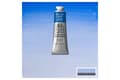 Miniatyrbilde 3 av 3: Watercolour proff. 37ml Cobalt Blue 178