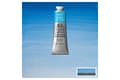 Pikkukuva 3 / 3: Watercolour proff. 37ml Cerulean Blue 137