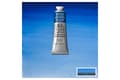 Miniatyrbild 3 av 3: Watercolour proff. 37ml Winsor Blue Red Shade 709