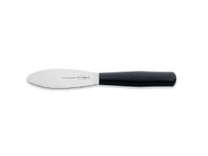 Ricoh - Svart - original - trommelsett - for IM 350F, 430F, 430Fb
