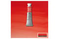 Miniatyrbilde 2 av 3: Watercolour proff. 5ml Cadmium Red 094