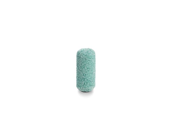 Forte_Tools Roller Midi 12 Cm 16 Mm C30